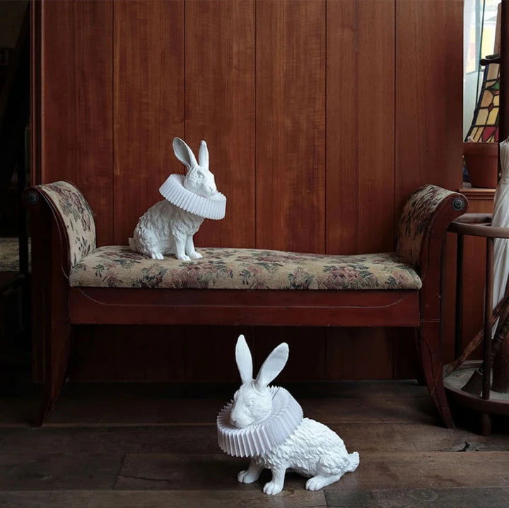 Rabbit_Resin_Table_Lamp_56