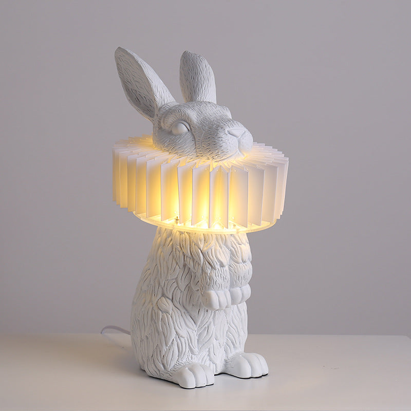 Rabbit_Resin_Table_Lamp_6