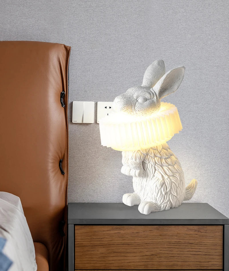 Rabbit_Resin_Table_Lamp_7