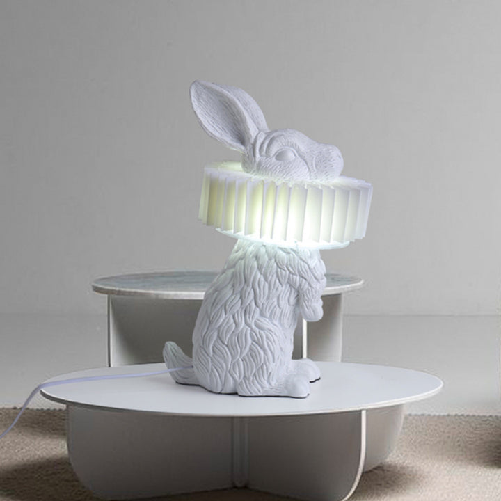 Rabbit_Resin_Table_Lamp_8