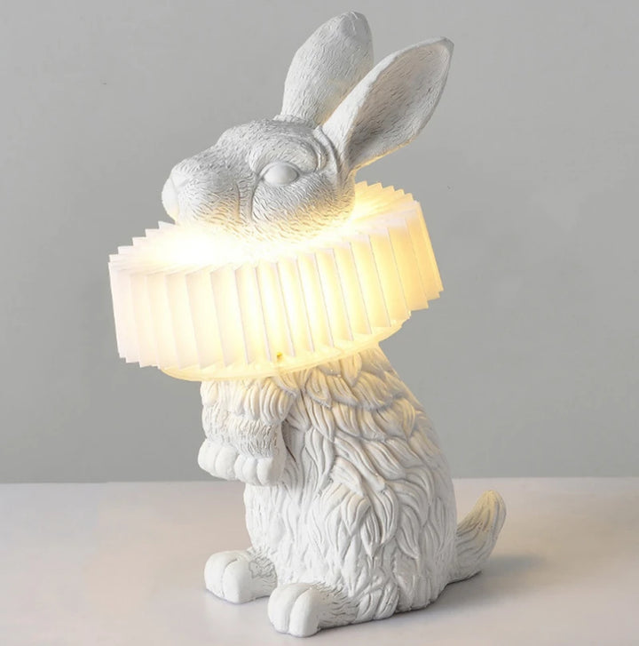 Rabbit_Resin_Table_Lamp_9