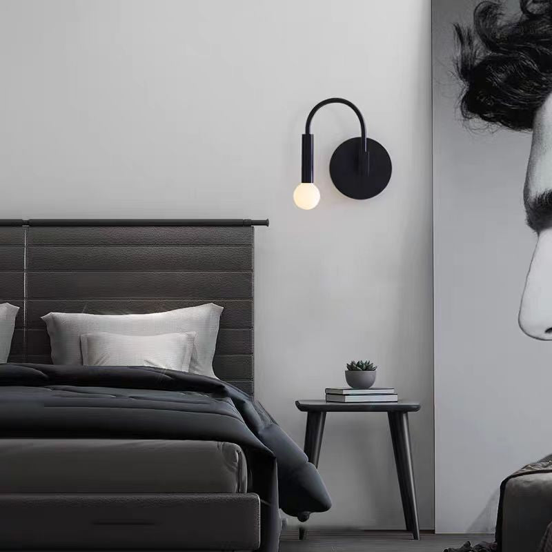 Racha_Wall_Lamp_03