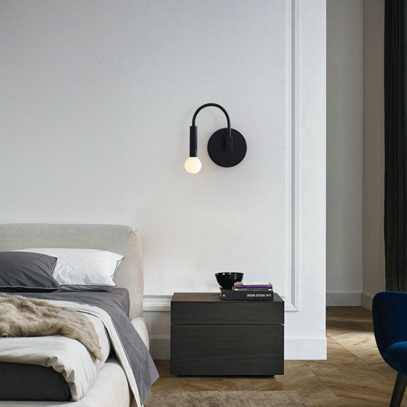 Racha_Wall_Lamp_06