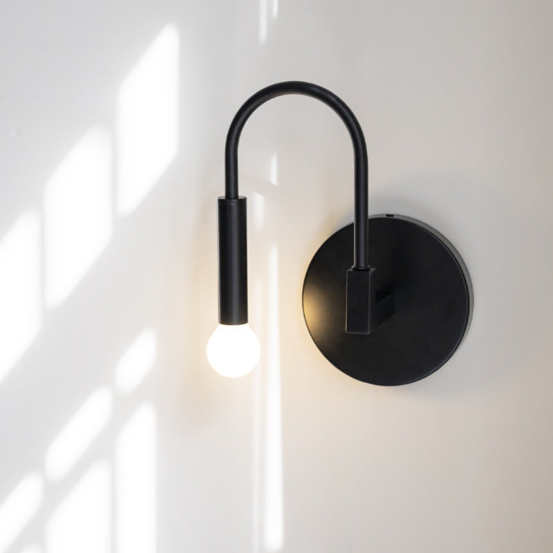 Racha_Wall_Lamp_09