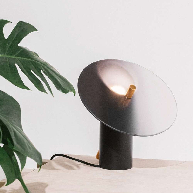 Radar_Glass_Table_Lamp_2