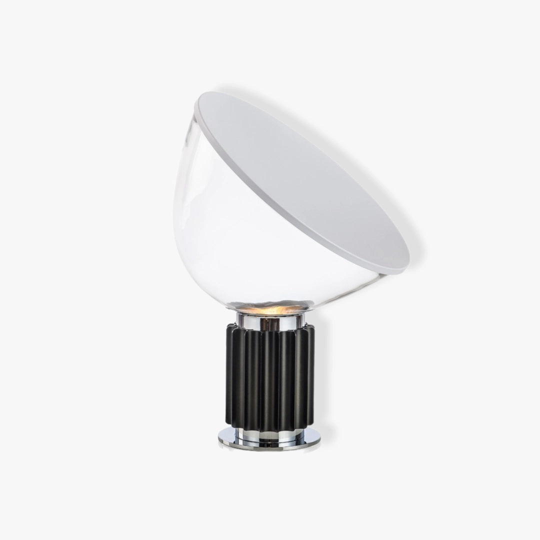 Radar Table Lamp 1