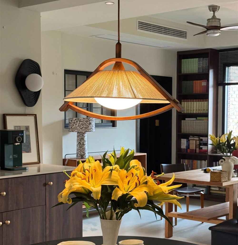 Raffia_Bast_Pendant_Lamp_2