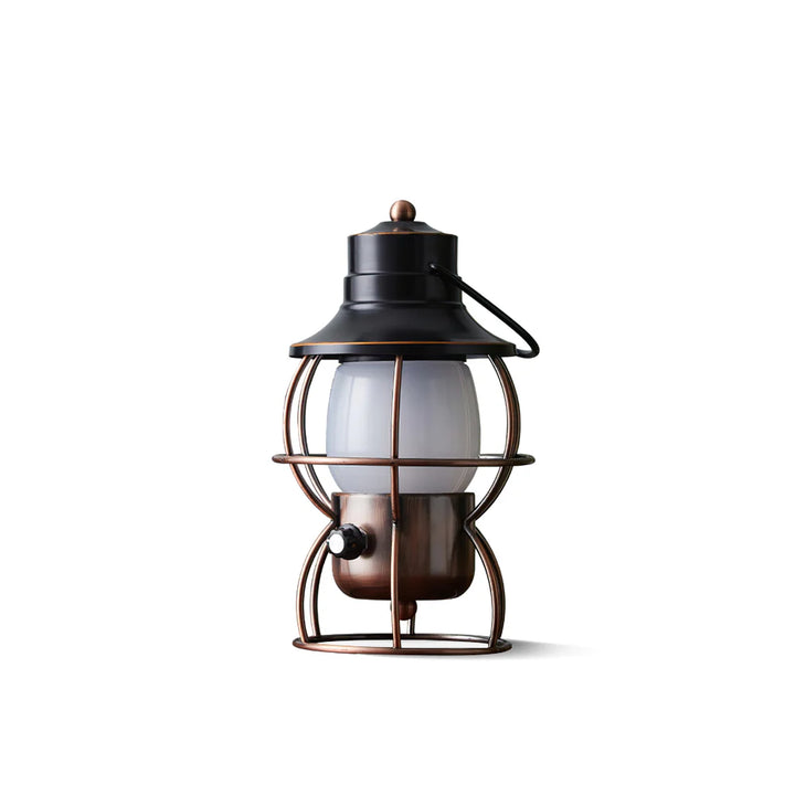 Railroad_Portable_Table_Lamp_1 