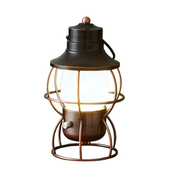 Railroad_Portable_Table_Lamp_10