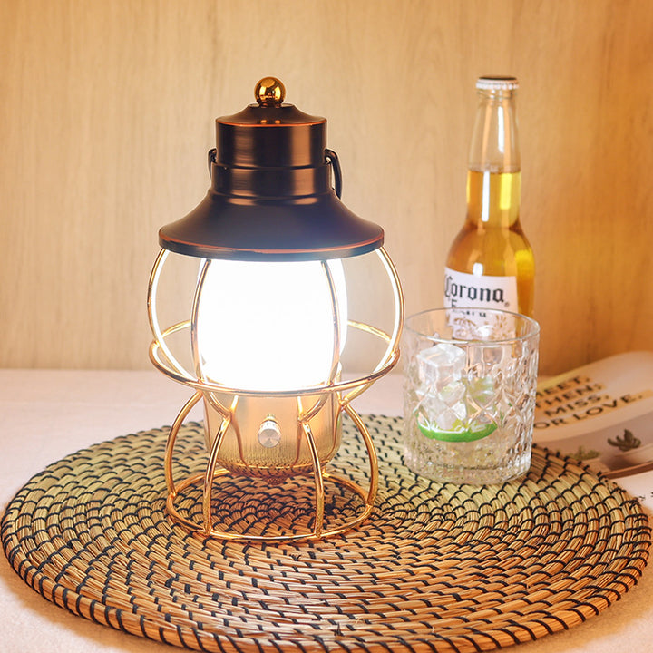 Railroad_Portable_Table_Lamp_11