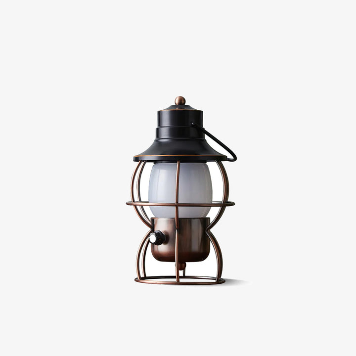 Railroad_Portable_Table_Lamp_14