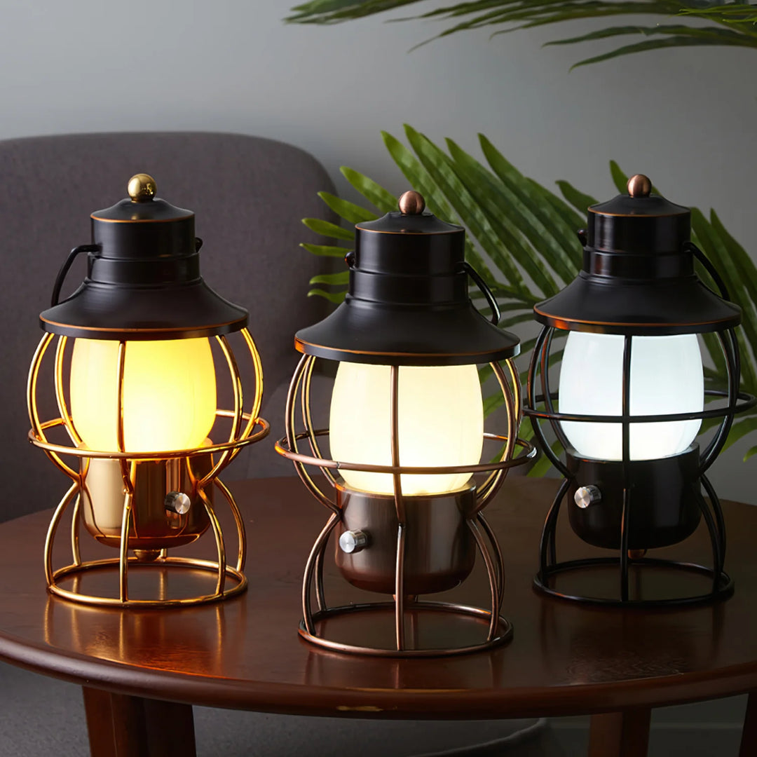 Railroad_Portable_Table_Lamp_5