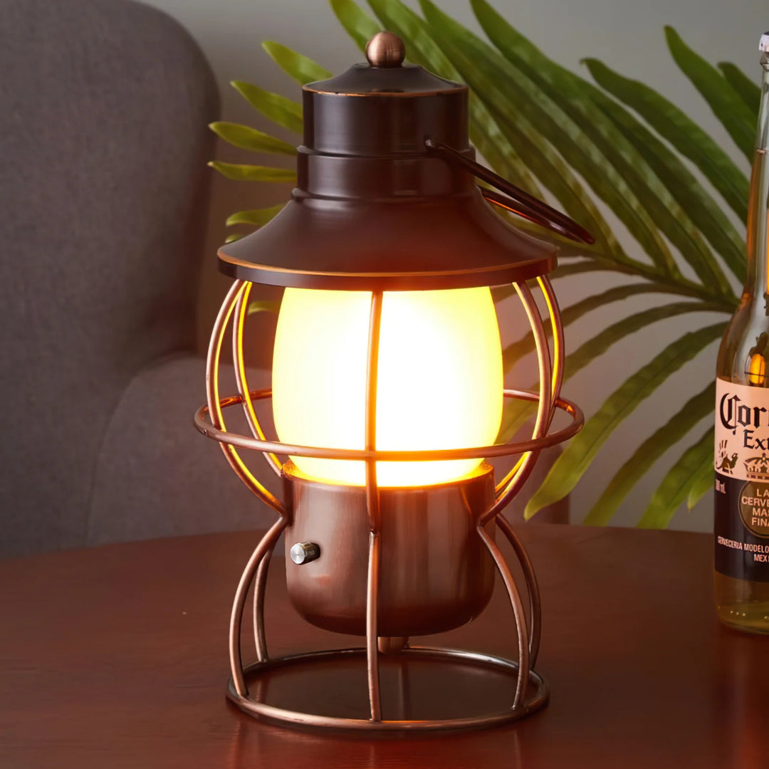 Railroad_Portable_Table_Lamp_6