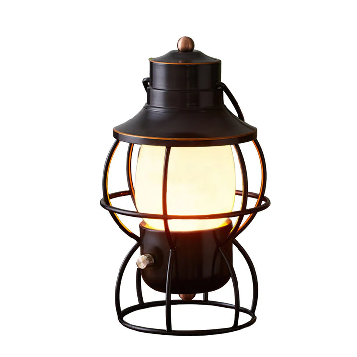 Railroad_Portable_Table_Lamp_8