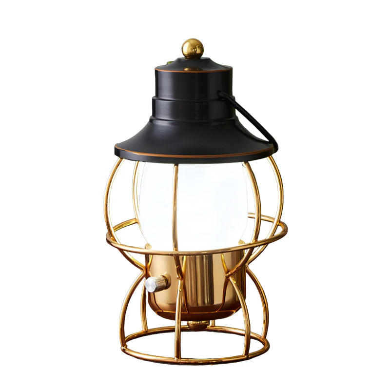 Railroad_Portable_Table_Lamp_9