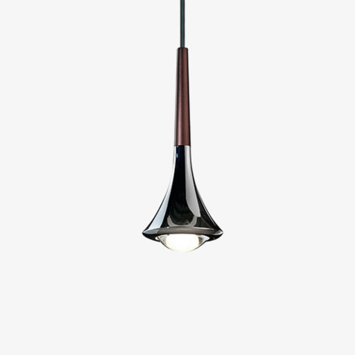 Rain_Pendant_Lamp_1