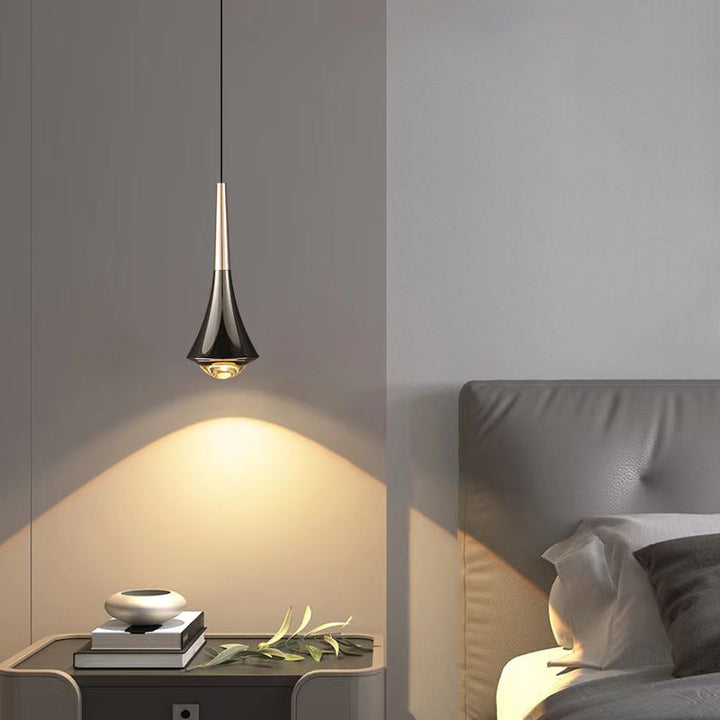 Rain_Pendant_Lamp_10