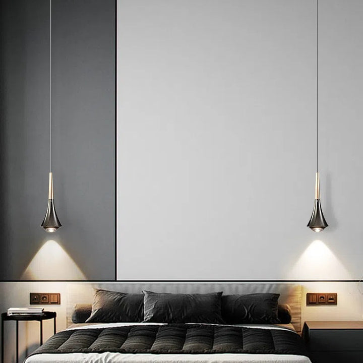 Rain_Pendant_Lamp_11