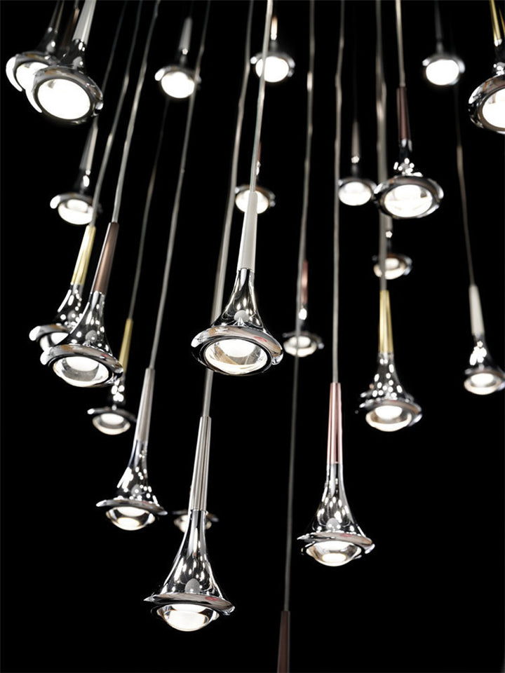 Rain_Pendant_Lamp_12