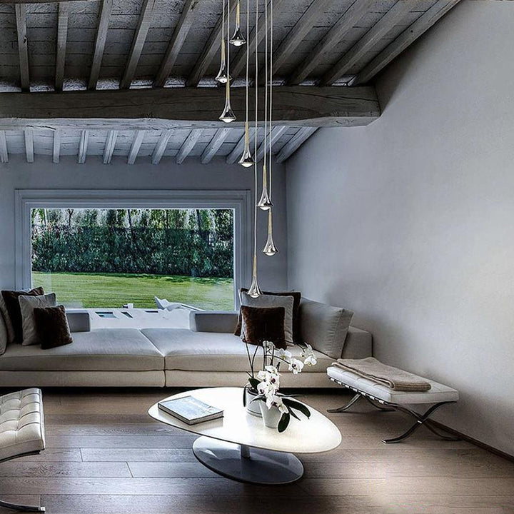 Rain_Pendant_Lamp_13