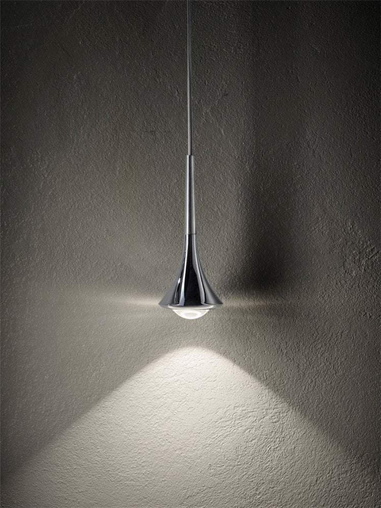 Rain_Pendant_Lamp_14