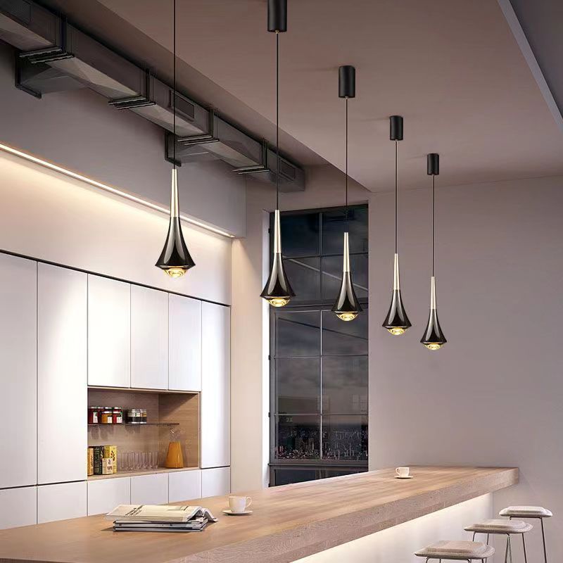 Rain_Pendant_Lamp_15