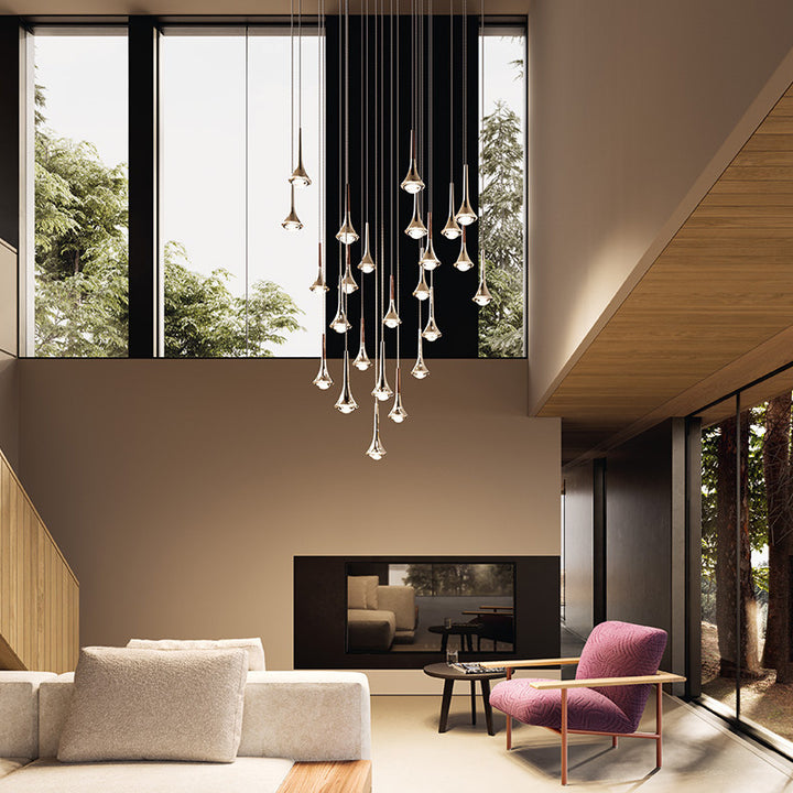 Rain_Pendant_Lamp_16