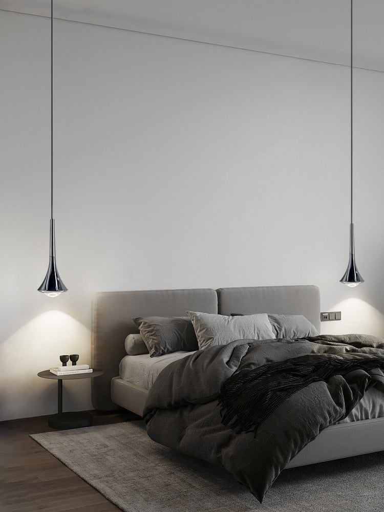 Rain_Pendant_Lamp_18