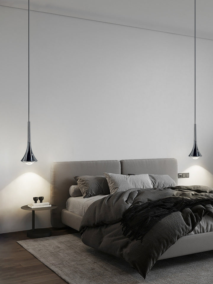 Rain_Pendant_Lamp_18