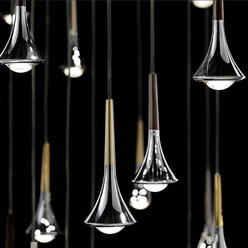Rain_Pendant_Lamp_5