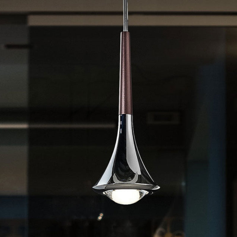 Rain_Pendant_Lamp_7
