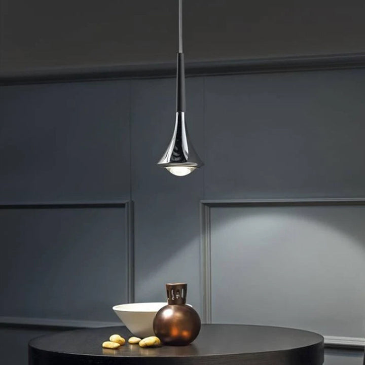 Rain_Pendant_Lamp_8