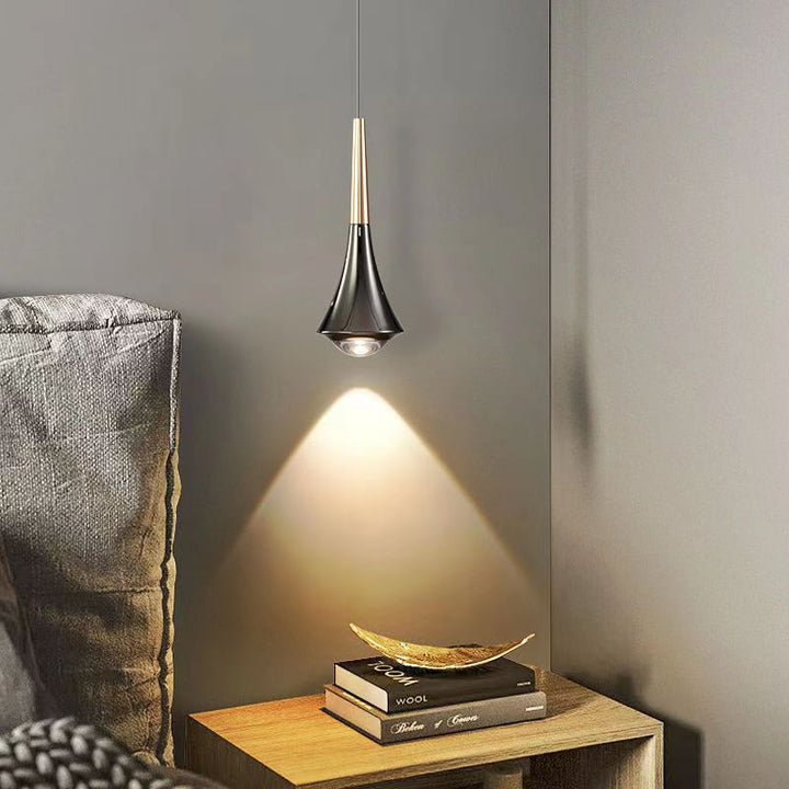 Rain_Pendant_Lamp_9