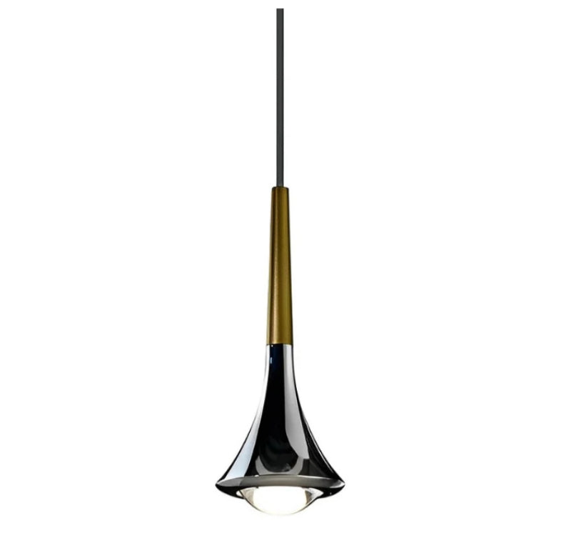 Rain_Pendant_Lamp_A_1