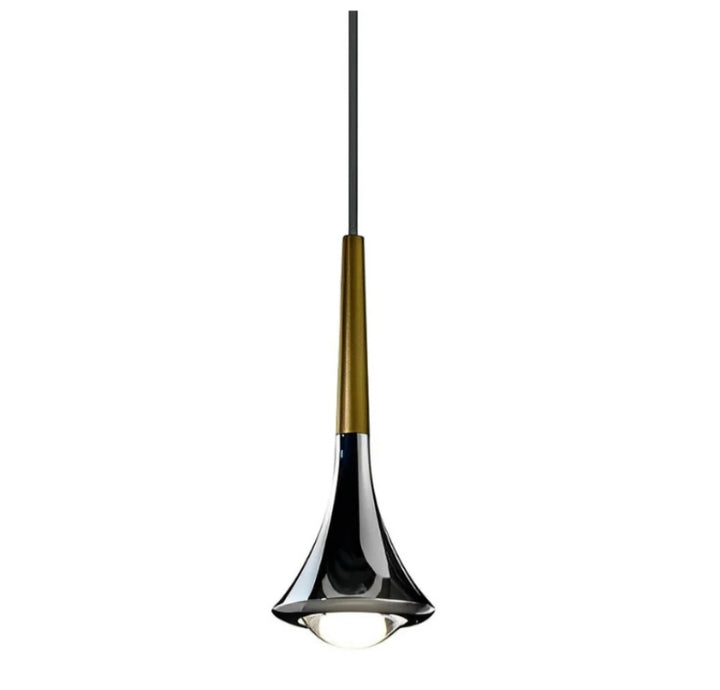 Rain_Pendant_Lamp_A_1