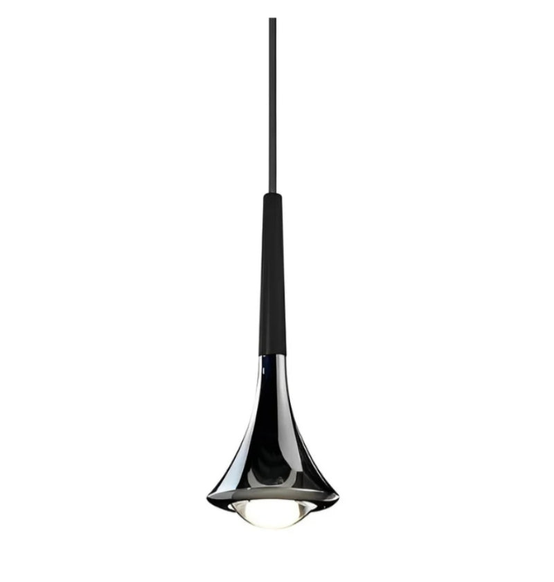 Rain_Pendant_Lamp_A_2