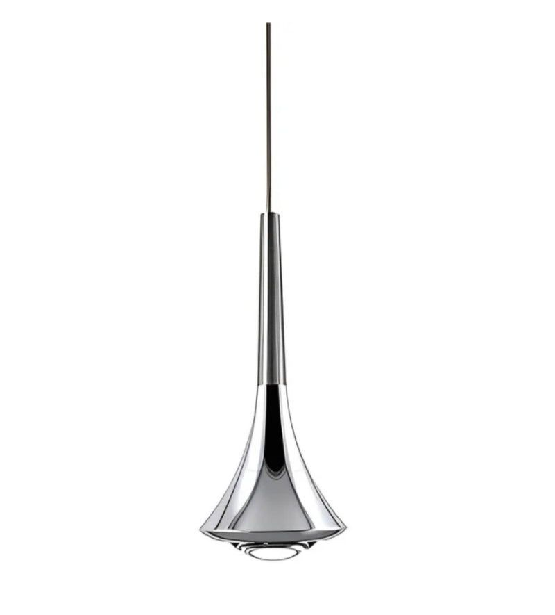 Rain_Pendant_Lamp_A_3