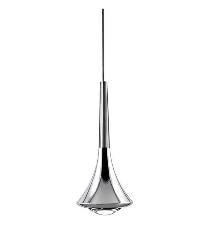 Rain_Pendant_Lamp_A_3