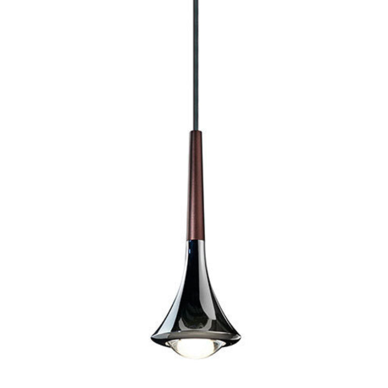 Rain_Pendant_Lamp_A_5