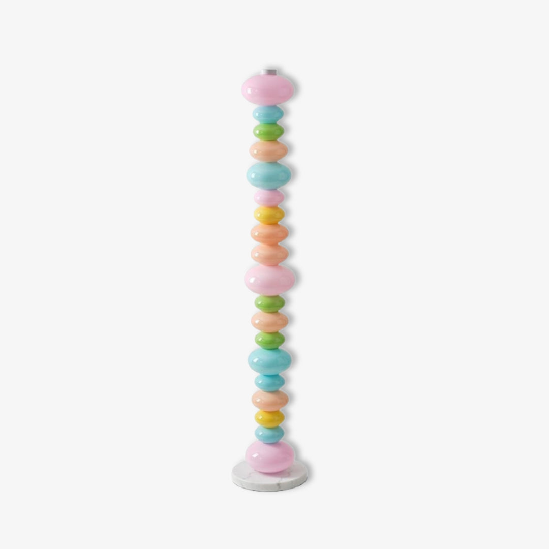 Rainbow_Candy_Floor_Lamp_1