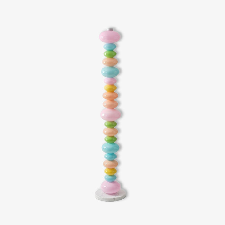 Rainbow_Candy_Floor_Lamp_1