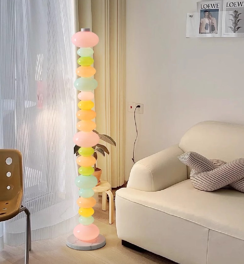 Rainbow_Candy_Floor_Lamp_3