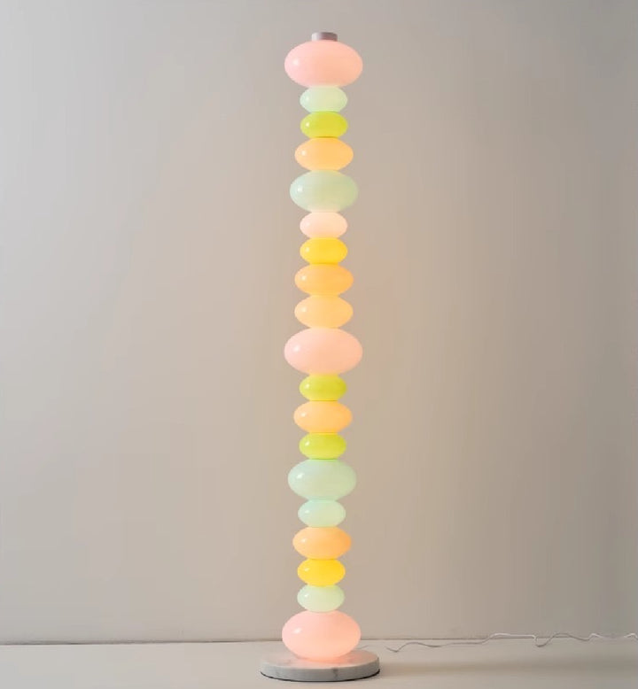 Rainbow_Candy_Floor_Lamp_6