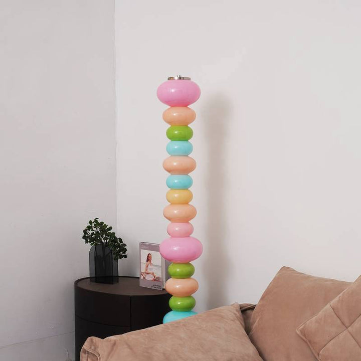 Rainbow_Candy_Floor_Lamp_A_1