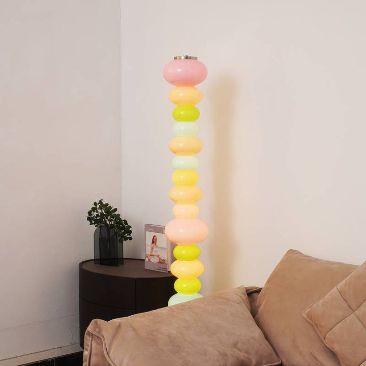 Rainbow_Candy_Floor_Lamp_A_2