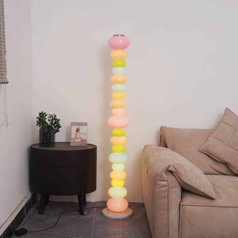 Rainbow_Candy_Floor_Lamp_A_3