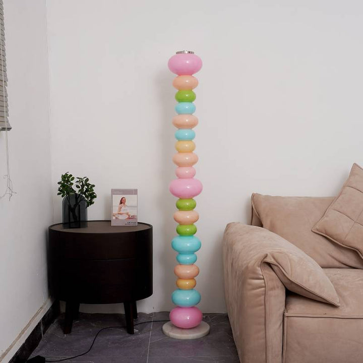 Rainbow_Candy_Floor_Lamp_A_4
