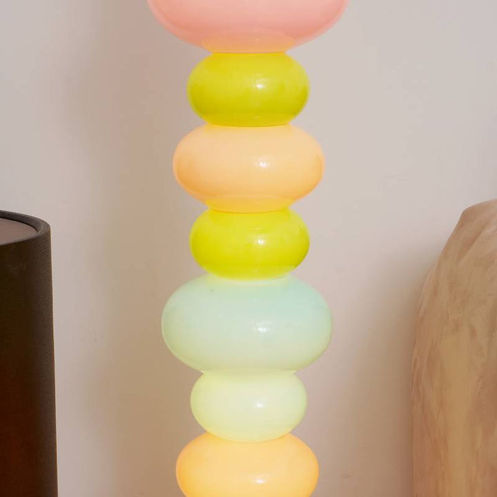 Rainbow_Candy_Floor_Lamp_A_5