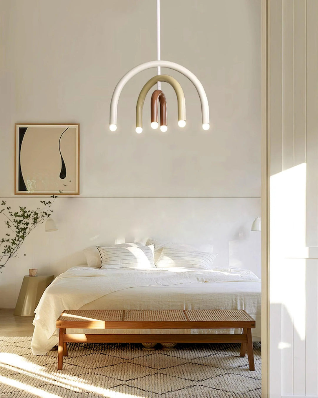 Rainbow_Pendant_Lamp_10