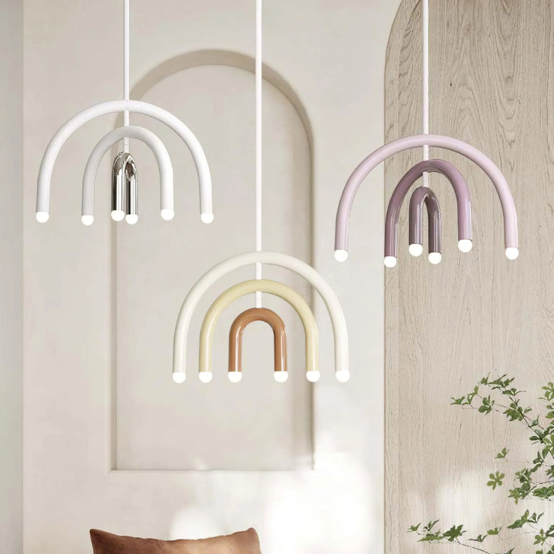 Rainbow_Pendant_Lamp_11